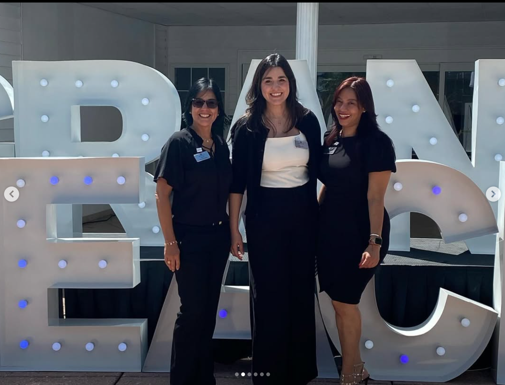 Better Choice Services - Hospitality 1