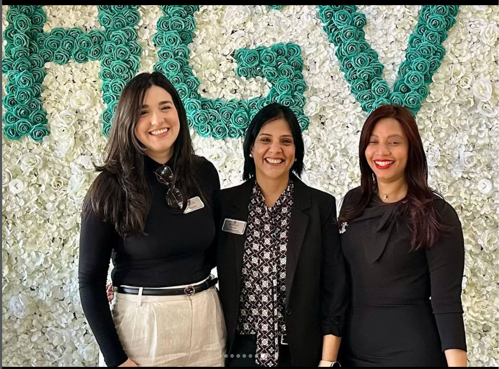 Better Choice Services - Hospitality 2